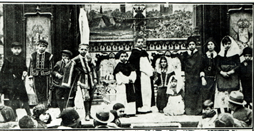 Fotomilacre001