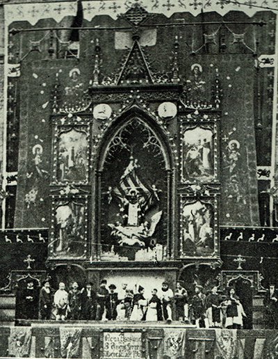 altar00 milacre