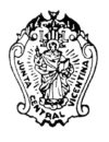 JCV
